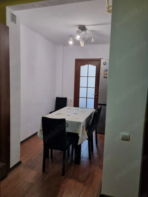 OFER spre inchiriere 3 camere - imagine 3