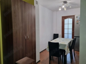 OFER spre inchiriere 3 camere