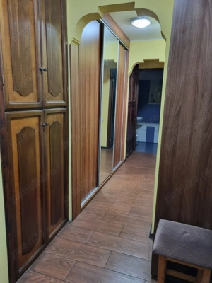 OFER spre inchiriere 3 camere - imagine 4