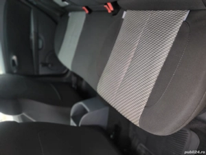 Seat Leon 2010 | 1.4 Mpi Benzina , Euro 5 , Navigatie , Camera , Adusa recent ! Model Facelift - imagine 4