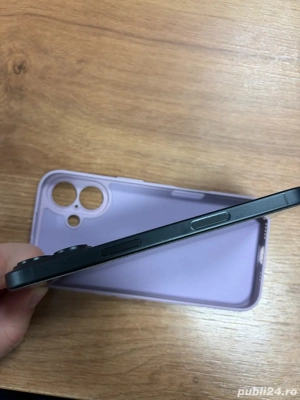 vand iphone 16 - 128GB