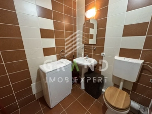 CEL MAI BUN PREȚ DIN CLUJ! INVESTIȚIE SIGURĂ ȘI FĂRĂ GRIJI! - imagine 20