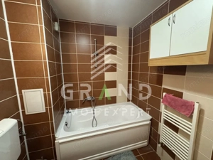 CEL MAI BUN PREȚ DIN CLUJ! INVESTIȚIE SIGURĂ ȘI FĂRĂ GRIJI! - imagine 17