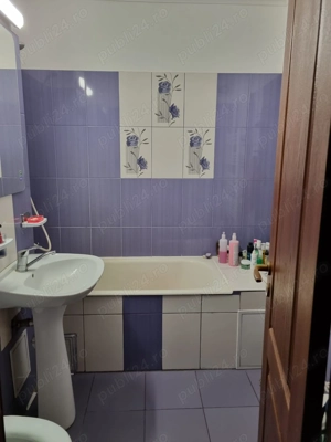 OFER spre inchiriere 3 camere - imagine 5