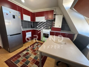 CEL MAI BUN PREȚ DIN CLUJ! INVESTIȚIE SIGURĂ ȘI FĂRĂ GRIJI! - imagine 8