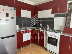 CEL MAI BUN PREȚ DIN CLUJ! INVESTIȚIE SIGURĂ ȘI FĂRĂ GRIJI! - imagine 11