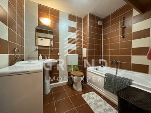 CEL MAI BUN PREȚ DIN CLUJ! INVESTIȚIE SIGURĂ ȘI FĂRĂ GRIJI! - imagine 13