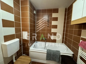 CEL MAI BUN PREȚ DIN CLUJ! INVESTIȚIE SIGURĂ ȘI FĂRĂ GRIJI! - imagine 18