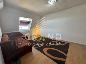 CEL MAI BUN PREȚ DIN CLUJ! INVESTIȚIE SIGURĂ ȘI FĂRĂ GRIJI! - imagine 2