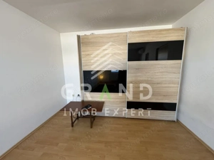 CEL MAI BUN PREȚ DIN CLUJ! INVESTIȚIE SIGURĂ ȘI FĂRĂ GRIJI! - imagine 7