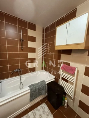 CEL MAI BUN PREȚ DIN CLUJ! INVESTIȚIE SIGURĂ ȘI FĂRĂ GRIJI! - imagine 16