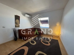 CEL MAI BUN PREȚ DIN CLUJ! INVESTIȚIE SIGURĂ ȘI FĂRĂ GRIJI! - imagine 3