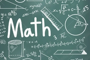 Meditatii Matematica-Arad