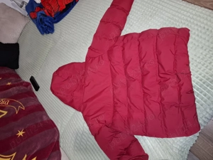 Vand geaca pt baieti sau fete