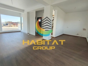 Vila Moderna 4 Camere, Teren 454 mp, Utilitati Incluse - Vidra - imagine 2