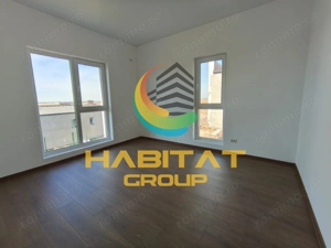 Vila Moderna 4 Camere, Teren 454 mp, Utilitati Incluse - Vidra - imagine 8