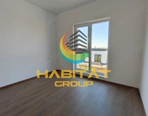 Vila Moderna 4 Camere, Teren 454 mp, Utilitati Incluse - Vidra - imagine 12