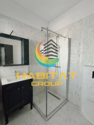 Vila Moderna 4 Camere, Teren 454 mp, Utilitati Incluse - Vidra - imagine 10