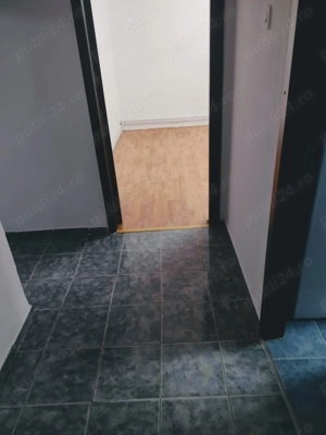 Prpietar vand aparatment cu 3 camere decomandat - imagine 2