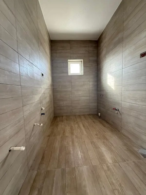 Apartament 2 camere, 54 mp, mansarda - zona Bucovinei - imagine 5