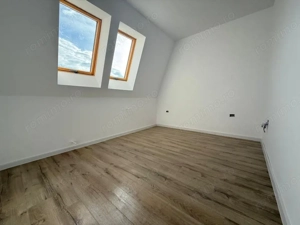 Apartament 2 camere, 54 mp, mansarda - zona Bucovinei - imagine 4
