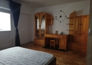 Ap 1 camera, Pacurrai, et 1