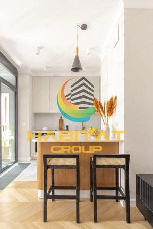 Studio ideal de investitie- pret promo - imagine 5