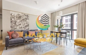 Studio ideal de investitie- pret promo