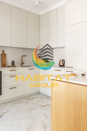 Studio ideal de investitie- pret promo - imagine 4