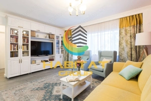 Apartament 2 camere- 58mp- pret promo