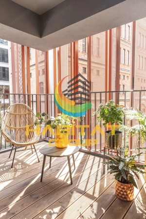 Studio ideal de investitie- pret promo - imagine 7