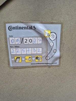 Fiat Panda, an 2008 - imagine 7