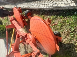 Grebla de adunat fim