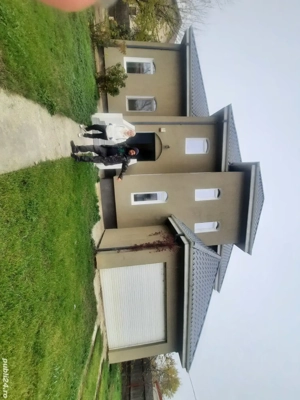 de vinzare mogosoaia