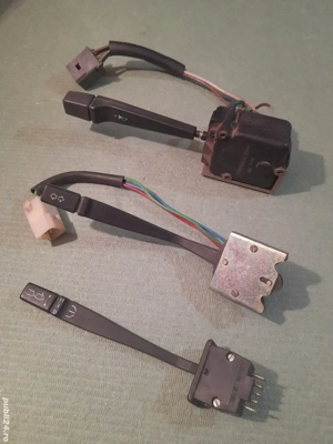 Piese Dacia 1300 / 1310