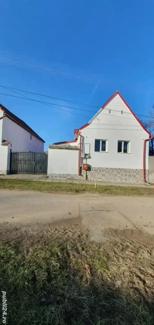 vand sau schimb cu ap sau gars