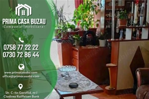 Apartament cu 2 camere   zona Micro 5   cu imbunatatiri   Pret: 60.000   