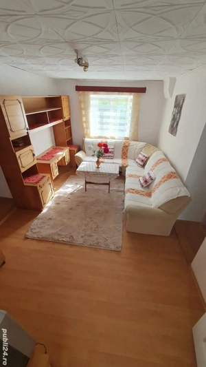 vand sau schimb cu ap sau gars - imagine 3