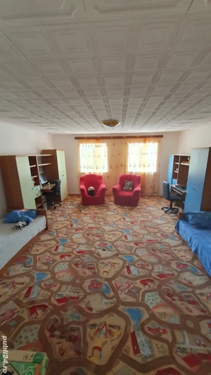 vand sau schimb cu ap sau gars - imagine 2