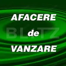 Afacere la cheie! Cladire individuală, 500 mp, plus 9 ari teren, zona Centrală