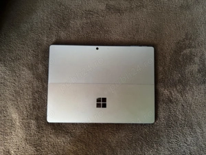 Vand laptop Microsoft Surface Pro 9 