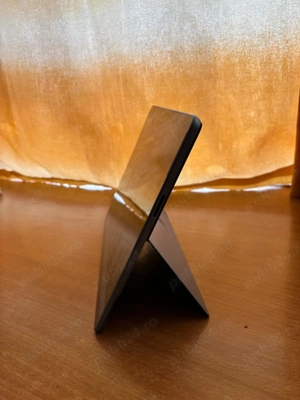 Vand laptop Microsoft Surface Pro 9  - imagine 3