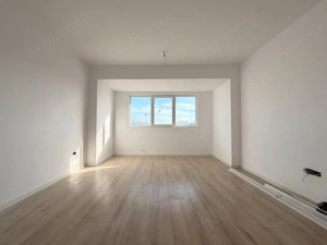 Apartament 2 camere, 60 mp, mansarda - zona Bucovinei