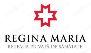 Asistent Medical Recoltare - Calarasi