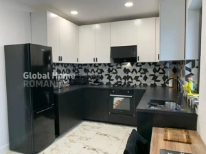 Casa P+1 Individuala 147 MP | Moara Vlasiei | Teren 994 MP | Toate Utilitatile - imagine 5