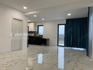 Casa P+1 Individuala 147 MP | Moara Vlasiei | Teren 994 MP | Toate Utilitatile - imagine 3