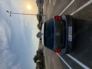 Volkswagen Polo 1.4 TDI Comfortline 2017 - imagine 2