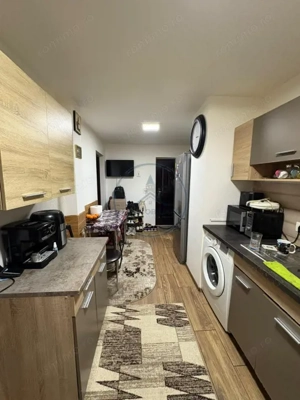 Apartament 2 camere decomandat ,parter-Zona Decebal 