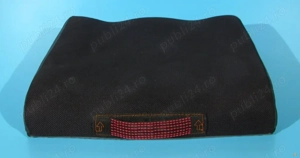 Perna sezut din burete cu memorie 45x44x8