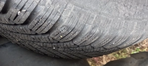 Vw golf 4, 1.9 TDI - imagine 2